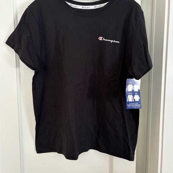 NWT Champion T-Shirt - Picture 1 of 2